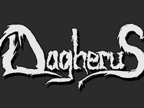 Dagherus