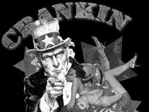 Crankin Yankees