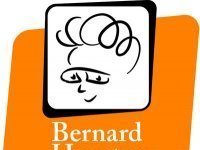Bernard Composer