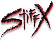 Stiff X