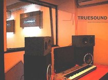 TrueSound: Music, Recording, Education