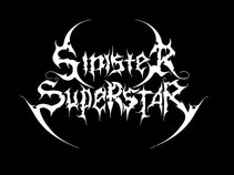 Sinister Superstar