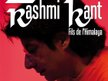 Rashmi Kant