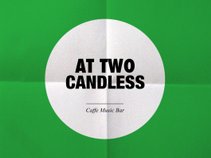 At Two CandlesS