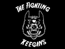 The Fighting Keegans