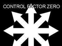 Control Factor ZERØ