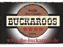 The Buckaroos