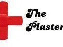 The Plasters