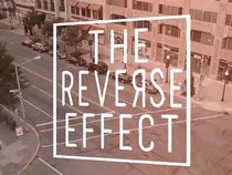 The Reverse Effect