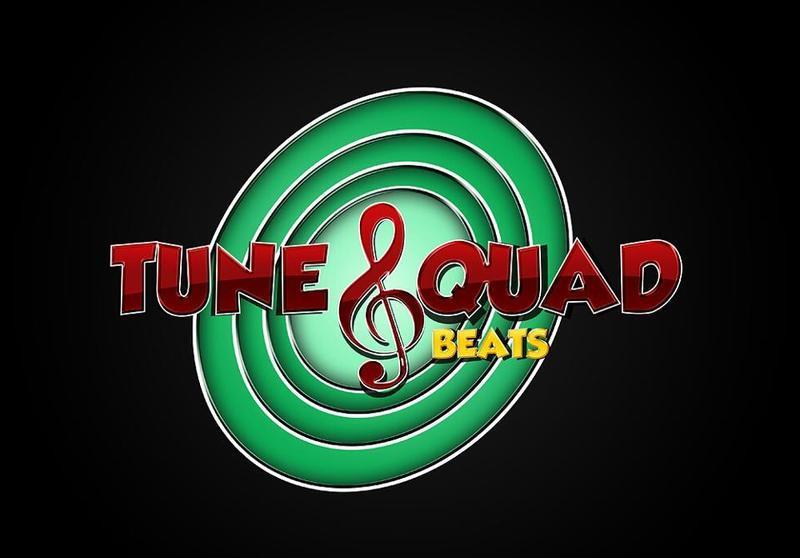 tune squad beats | ReverbNation