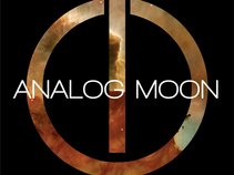 Analog Moon