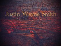 Justin Wayne Smith
