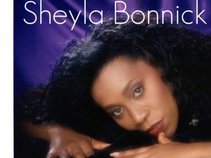 The Magic Of Sheyla Bonnick