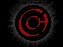 Center Cannot Hold