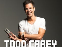 Image for Todd Carey
