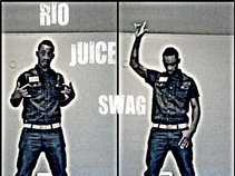 RioJUICEswag