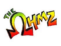 The Ohmz