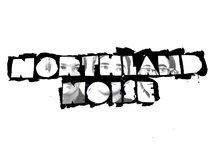 Northland Noise
