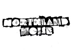 Image for Northland Noise
