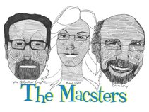 The Macsters