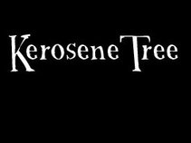 Kerosene Tree