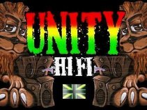Unity Hi Fi UK & Arkital Records