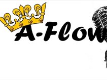 A-Flow Beat