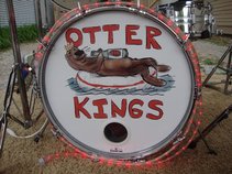The Otter Kings