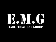E.M.G Global