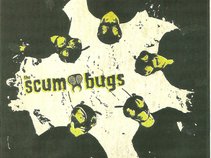 The Scumbugs