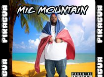 Mic Mountain