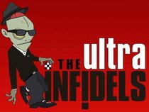 The UltraInfidels