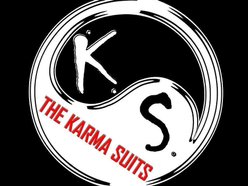 Image for The Karma Suits