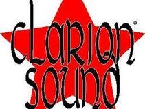 ClarionSound UK