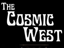The Cosmic West