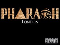Pharaoh London