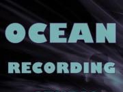 Ocean Recording studio And Production House.