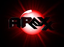 ApeXx Dubstep