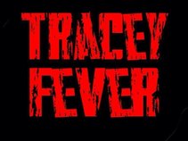 Tracey Fever
