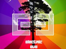 Electric Eve