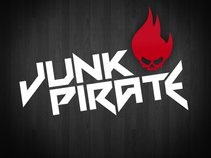 Junk Pirate
