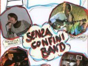 Senza Confini Band