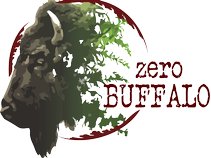 Zero Buffalo