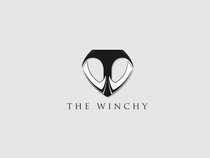 The Winchy