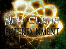 New Clear Entertainment™
