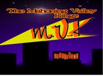 M.V.K / Mahoning Valley Kingz