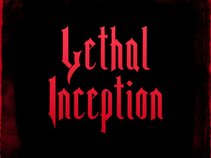 Lethal Inception