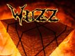 Wuzz