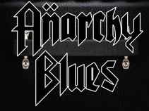 Anarchy Blues