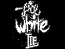 Lil White Lie